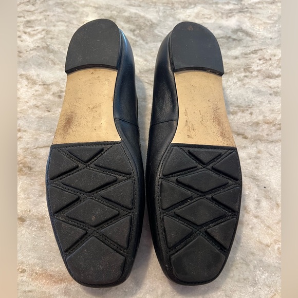 Tory Burch Laila Driver Ballet Flat - Picture 3 of 4